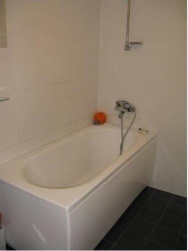 Tatari Apartment Tallinn Ruang foto